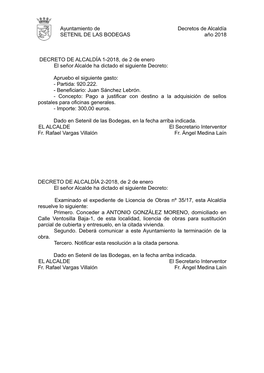 Decretos Alcaldia 2018.Pdf