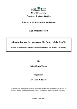 Final All Thesis ADOBE