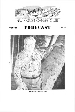 1950-10 Dad Center of Waikiki