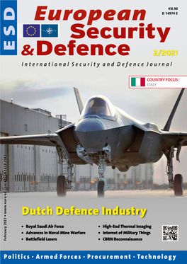Curtiss-Wright Defense Solutions