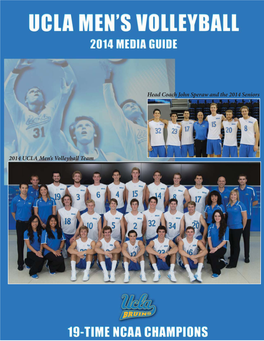 2014 MVB Guide1