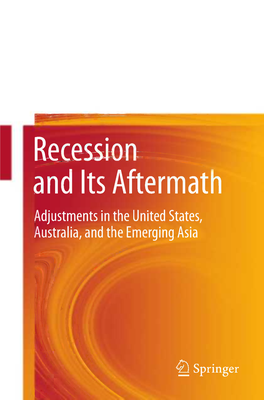 The Recent Recession: Impact and Future Prospects for the Indian Banking Sector