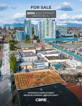 8690 Ash Street Brochure April 2020PDF