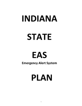 Emergency!Alert!System PLAN