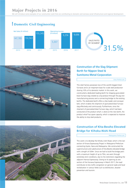 Major Projects in 2016[1460KB]