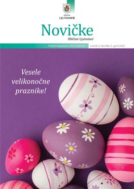 Prenos Pdf Različice Dokumenta