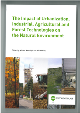 Water Use Management in Dry Mountains of Switzerland. the Case of Crans-Montana-Sierre Area