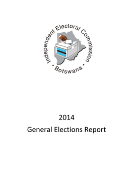 C:\Users\Gmatenje\Desktop\Elections Report\2014