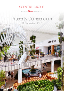 Property Compendium