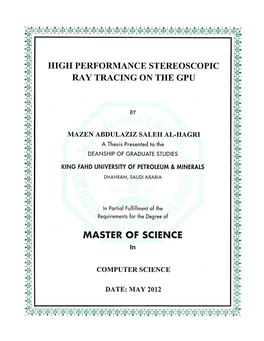 200804280 - Mazen - Thesis.Pdf