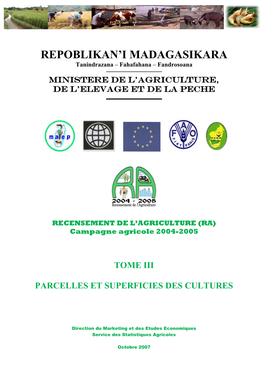 Tome3 Parcelles-Superficies.Pdf