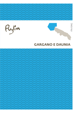 Gargano E Daunia