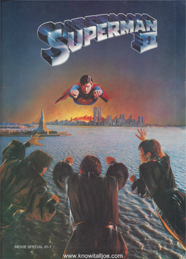 Superman-II-Movie-Book2.Pdf