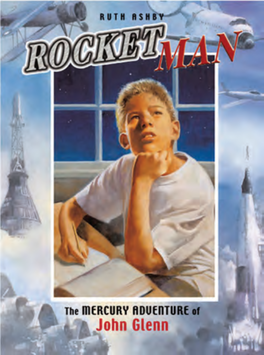 Rocketman.Pdf