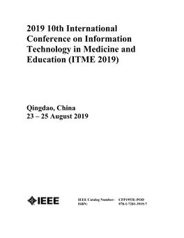 99Mtc-MIBI Positive of Cervical Ectopic Thymoma Case Report and Literature Review