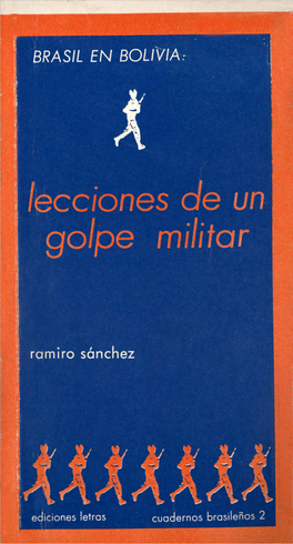 Descargar Como Leña, Metralletas Y Fusiles Del Interior Del Avión