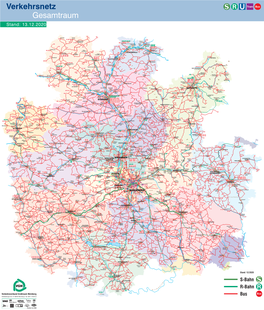 Vgn-Verkehrsnetz-Gesamtraum.Pdf