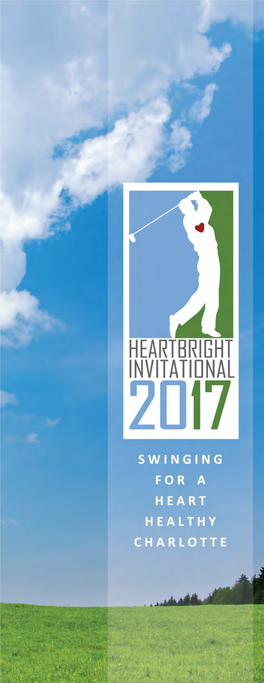 2017Golfprogram.Pdf