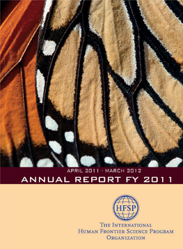 Annual Report 20