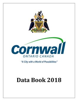 Data Book 2018 INDEX