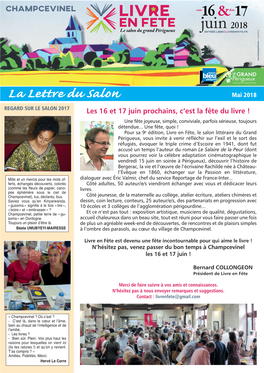 Lettre-Du-Salon-2018