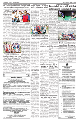 Page18sports.Qxd (Page 1)