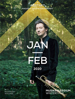 Jan Feb 2020
