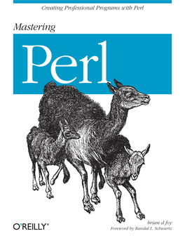 O'reilly Media Author=Brian D Foy I Can Parse This File and Get the Values from the Different Sections: #!/Usr/Bin/Perl # Config-Ini.Pl