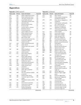 Print Version of OSICS9