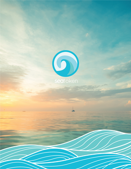 Whitepaper - to Learn More, Visit the Learning Libraries of Our Partners Such As the Ocean Preservation Society ( 4