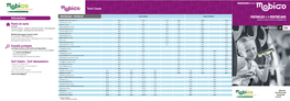 LR 206-Pontarlier-Montbeliard.Pdf