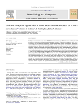 Psw 2008 Hughes002(Mascaro).Pdf