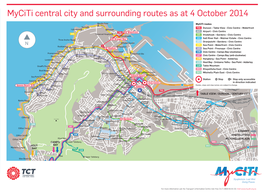 Central City Geo 29.09.14