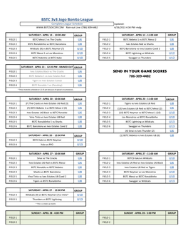 League Tables Official.Xlsx