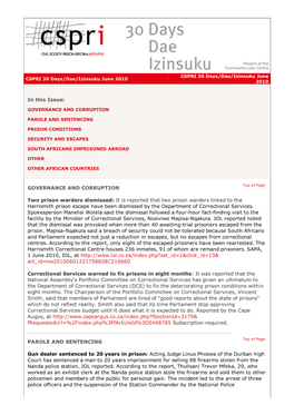 Newsletter Template 2