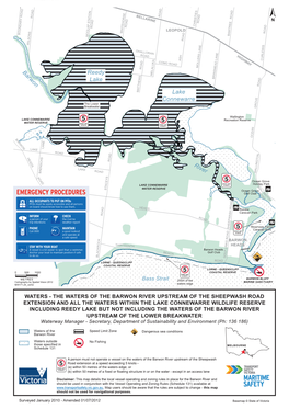 Barwon-River