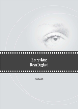 Discursos Fotograficos 2008 A