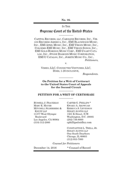 Concerns About “Technical Deficiencies and Concerns About Their Constitutionality,” As Well As the Competing Economic Interests of Affected Groups