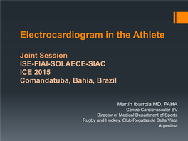 ECG-In-The-Athlete.Pdf