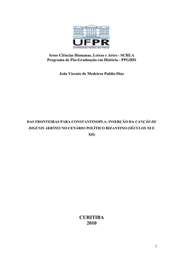 Dissertacaoversaopdf.Pdf (2.421Mb)