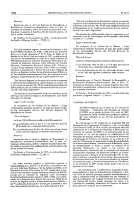Boletin Oficial Del Principado De Asturias 16-Xii-97