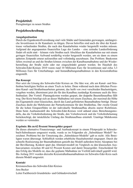 Schwalm-Eder-Kreis.Pdf