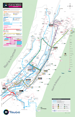 GRESIVAUDAN TOUGO SCHEMA 2021 Pdf HD