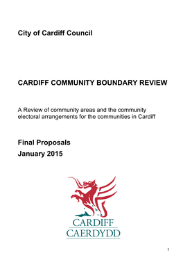 Boundary-Review-Final-Report-2015.Pdf