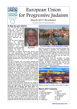 EUPJ-Newsletter-2017