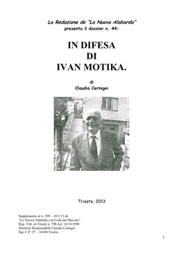 Ivan-Motika.Pdf