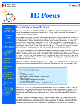 EN Focus IE 12-01.Pub