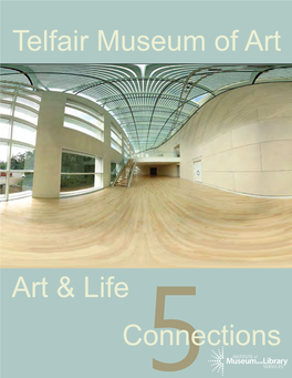 Download the Art and Life Elementary (PDF)