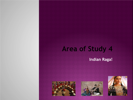 RAG DESH (SCALE) - Learn It!!! the STRUCTURE