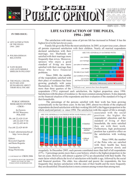 Nato Bases and Anti-Missile Shields in Poland?